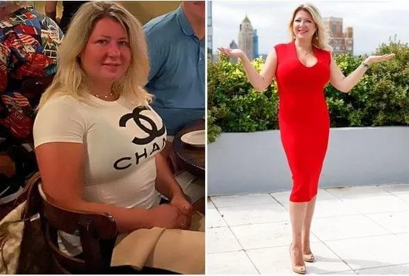 Emily R. Burn Peak Review